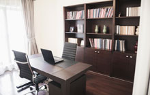 Ulsta home office construction leads